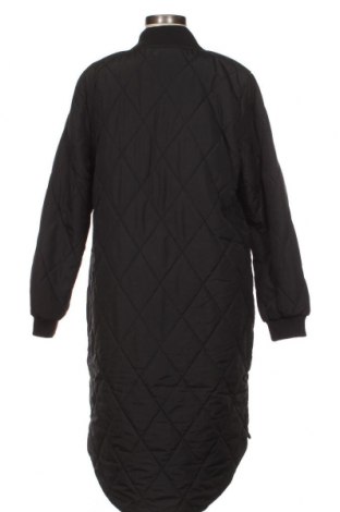 Γυναικείο μπουφάν ONLY, Μέγεθος XL, Χρώμα Μαύρο, Τιμή 30,20 €