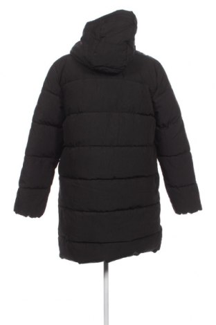 Dámska bunda  ONLY, Veľkosť XL, Farba Čierna, Cena  28,76 €