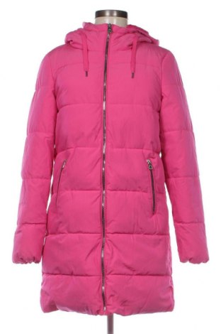 Dámská bunda  ONLY, Velikost S, Barva Růžová, Cena  809,00 Kč