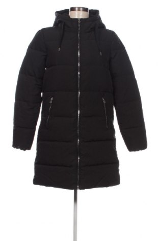 Γυναικείο μπουφάν ONLY, Μέγεθος S, Χρώμα Μαύρο, Τιμή 31,64 €