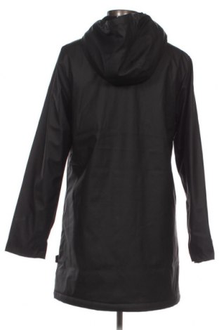 Γυναικείο μπουφάν ONLY, Μέγεθος M, Χρώμα Μαύρο, Τιμή 30,20 €