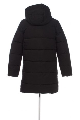 Γυναικείο μπουφάν ONLY, Μέγεθος S, Χρώμα Μαύρο, Τιμή 30,68 €