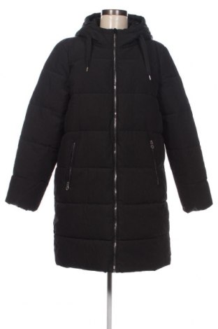 Dámska bunda  ONLY, Veľkosť L, Farba Čierna, Cena  31,64 €