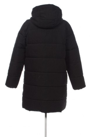 Γυναικείο μπουφάν ONLY, Μέγεθος L, Χρώμα Μαύρο, Τιμή 30,68 €