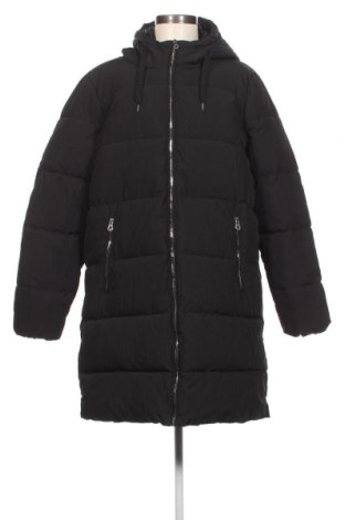 Dámska bunda  ONLY, Veľkosť XL, Farba Čierna, Cena  31,16 €