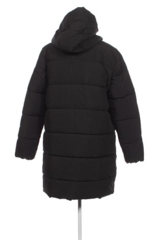 Γυναικείο μπουφάν ONLY, Μέγεθος XL, Χρώμα Μαύρο, Τιμή 32,12 €