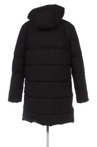 Γυναικείο μπουφάν ONLY, Μέγεθος L, Χρώμα Μαύρο, Τιμή 26,37 €