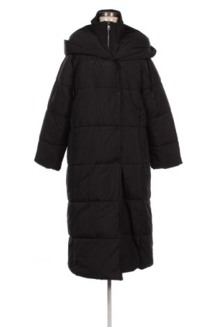 Γυναικείο μπουφάν ONLY, Μέγεθος S, Χρώμα Μαύρο, Τιμή 24,93 €