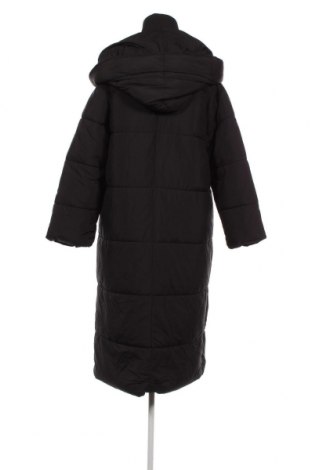 Dámska bunda  ONLY, Veľkosť S, Farba Čierna, Cena  24,45 €