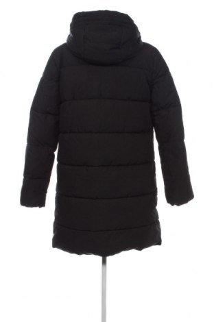 Damenjacke ONLY, Größe XL, Farbe Schwarz, Preis 31,64 €