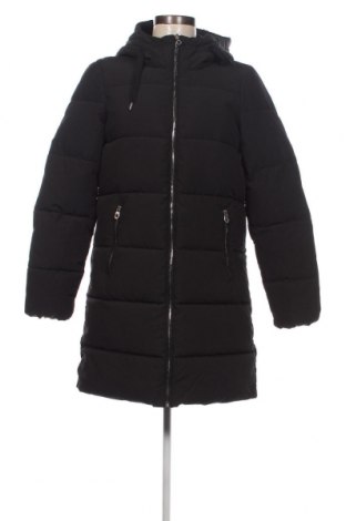 Dámska bunda  ONLY, Veľkosť S, Farba Čierna, Cena  31,16 €