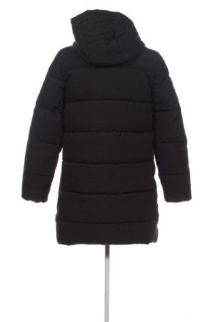Γυναικείο μπουφάν ONLY, Μέγεθος S, Χρώμα Μαύρο, Τιμή 32,12 €