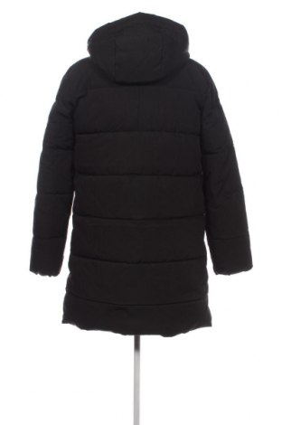 Γυναικείο μπουφάν ONLY, Μέγεθος M, Χρώμα Μαύρο, Τιμή 26,85 €