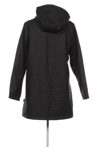 Γυναικείο μπουφάν ONLY, Μέγεθος L, Χρώμα Μαύρο, Τιμή 25,89 €