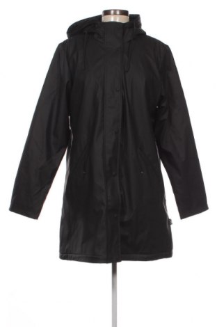 Dámska bunda  ONLY, Veľkosť L, Farba Čierna, Cena  47,94 €