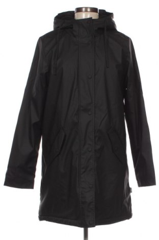 Dámska bunda  ONLY, Veľkosť M, Farba Čierna, Cena  28,76 €