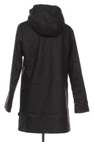 Γυναικείο μπουφάν ONLY, Μέγεθος M, Χρώμα Μαύρο, Τιμή 27,81 €