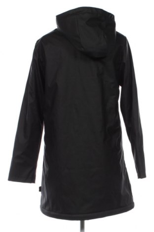 Dámska bunda  ONLY, Veľkosť S, Farba Čierna, Cena  25,89 €