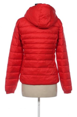 Damenjacke ONLY, Größe M, Farbe Rot, Preis € 23,49