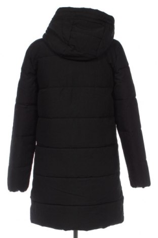 Damenjacke ONLY, Größe XS, Farbe Schwarz, Preis € 47,94