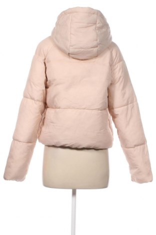 Dámska bunda  ONLY, Veľkosť M, Farba Ružová, Cena  17,67 €
