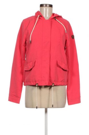 Dámska bunda  ONLY, Veľkosť S, Farba Ružová, Cena  12,79 €