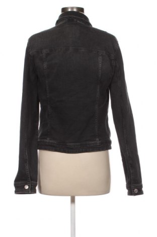 Damenjacke ONLY, Größe M, Farbe Schwarz, Preis € 23,66