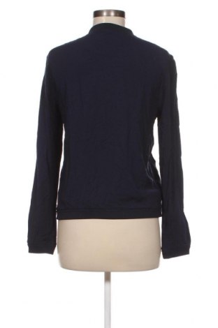 Γυναικείο μπουφάν ONLY, Μέγεθος M, Χρώμα Μπλέ, Τιμή 12,68 €