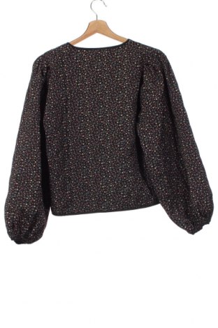 Γυναικείο μπουφάν ONLY, Μέγεθος XS, Χρώμα Μαύρο, Τιμή 11,74 €