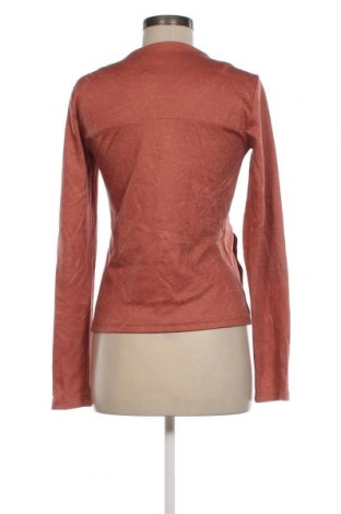 Damenjacke Object, Größe S, Farbe Aschrosa, Preis € 9,46