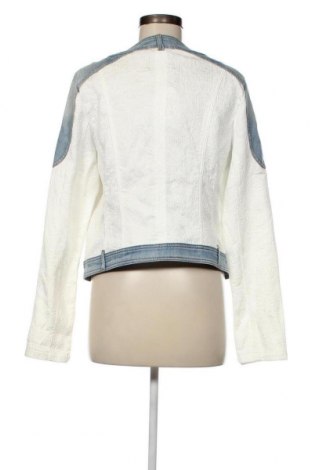 Dámská bunda  Orsay, Velikost L, Barva Bílá, Cena  1 228,00 Kč