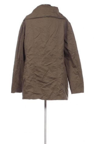 Dámská bunda  Outfit, Velikost XL, Barva Béžová, Cena  153,00 Kč