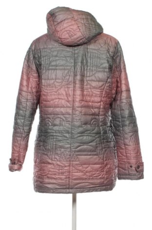 Dámska bunda  Paola, Veľkosť M, Farba Viacfarebná, Cena  8,55 €