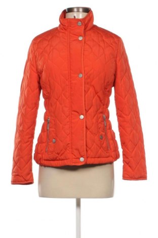 Дамско яке Per Una By Marks & Spencer, Размер S, Цвят Оранжев, Цена 41,49 лв.