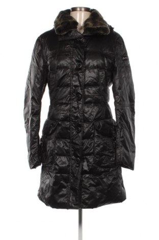 Dámska bunda  Peuterey, Veľkosť XL, Farba Čierna, Cena  170,67 €