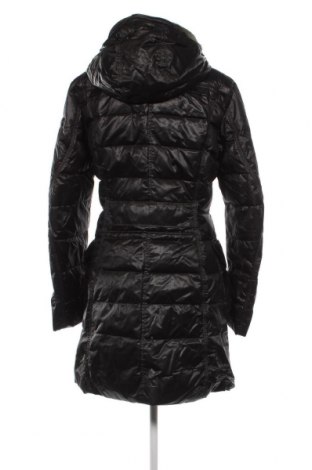 Dámska bunda  Peuterey, Veľkosť XL, Farba Čierna, Cena  157,02 €