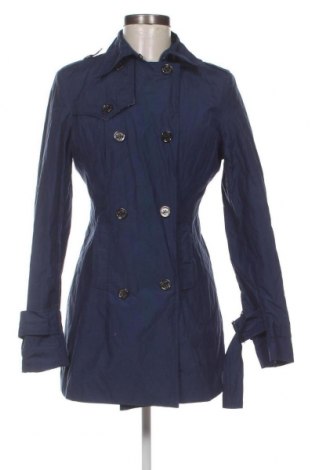 Damenjacke Phard, Größe XL, Farbe Blau, Preis 48,85 €