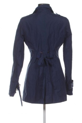 Damenjacke Phard, Größe XL, Farbe Blau, Preis € 108,56