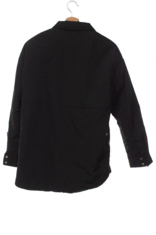 Γυναικείο μπουφάν Primark, Μέγεθος XXS, Χρώμα Μαύρο, Τιμή 13,75 €
