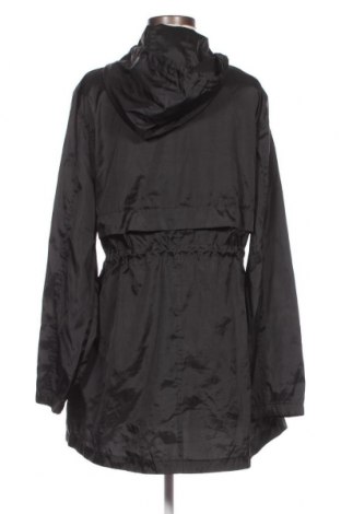 Γυναικείο μπουφάν Primark, Μέγεθος L, Χρώμα Μαύρο, Τιμή 15,41 €