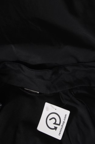 Dámska bunda  Pro Touch, Veľkosť XL, Farba Čierna, Cena  13,34 €