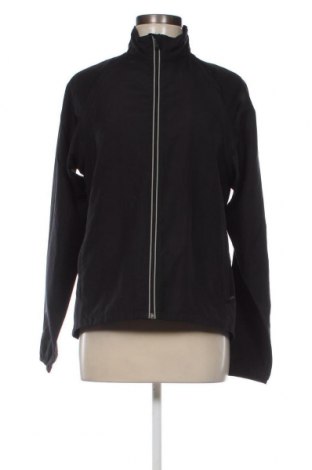 Γυναικείο μπουφάν Pro Touch, Μέγεθος XL, Χρώμα Μαύρο, Τιμή 8,61 €