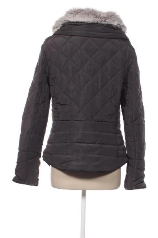 Damenjacke Q/S by S.Oliver, Größe L, Farbe Grau, Preis 48,76 €