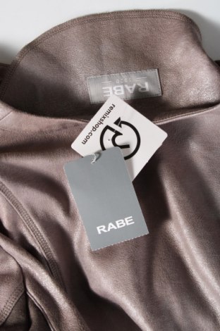 Damenjacke Rabe, Größe XL, Farbe Grau, Preis 79,80 €