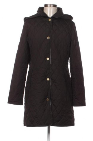 Γυναικείο μπουφάν Ralph Lauren, Μέγεθος M, Χρώμα Μαύρο, Τιμή 101,69 €