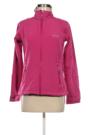 Γυναικείο μπουφάν Regatta, Μέγεθος XS, Χρώμα Ρόζ , Τιμή 5,44 €