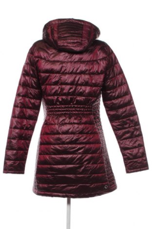 Γυναικείο μπουφάν Regatta, Μέγεθος M, Χρώμα Κόκκινο, Τιμή 20,88 €