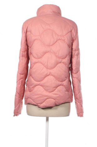 Damenjacke Reserved, Größe M, Farbe Rosa, Preis € 24,65