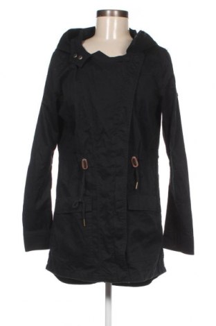 Dámska bunda  Roxy, Veľkosť M, Farba Čierna, Cena  21,21 €