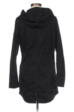 Γυναικείο μπουφάν Roxy, Μέγεθος M, Χρώμα Μαύρο, Τιμή 42,06 €